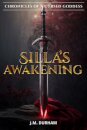 Silla's Awakening
