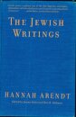 The Jewish Writings