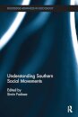 Understanding Southern Social Movements