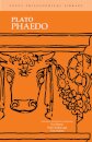 Phaedo