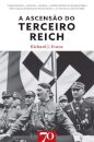 A Ascensão do Terceiro Reich - Vol. 1