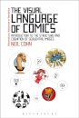 The Visual Language of Comics