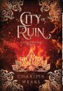 City of Ruin