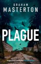Plague