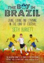 The Boy in Brazil