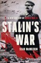 Stalin's War : A New History of World War II