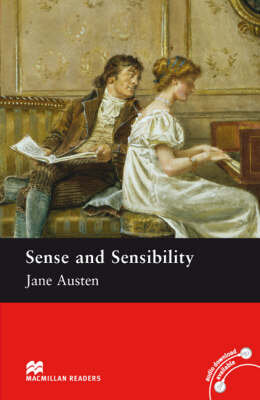 Mr (I) Sense And Sensibility Intermediat