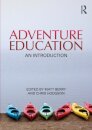 Adventure Education