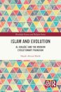 Islam and Evolution