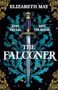 The Falconer
