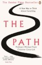 The Path