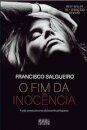 O Fim da Inocência