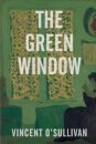 The Green Window