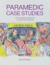 Paramedic Case Studies