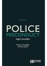 Police Misconduct