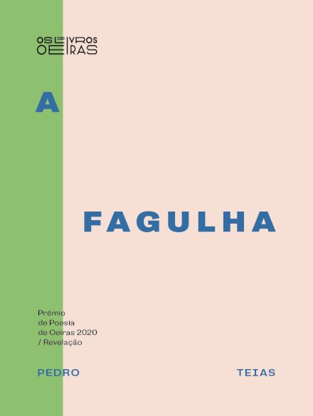 A Fagulha