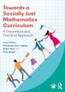 Towards a Socially Just Mathematics Curriculum