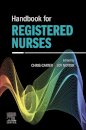 Handbook for Registered Nurses