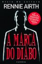 A Marca Do Diabo