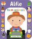Farm Alfie