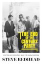 The End-Of-The-Century Party