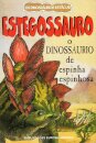 Estegossauro