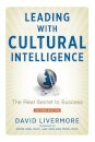 Leading with Cultural Intelligence