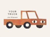 Your Truck