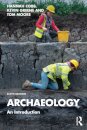 Archaeology