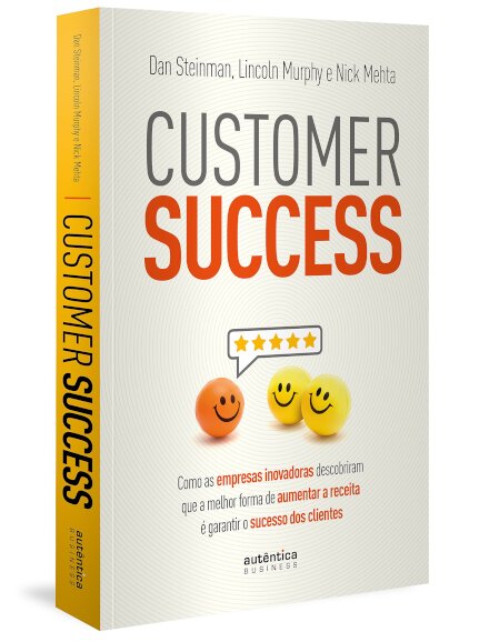Customer Success