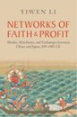 Networks of Faith and Profit