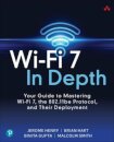 Wi-Fi 7 In Depth