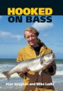 Hooked on Bass
