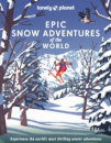 Epic Snow Adventures Of The World 1
