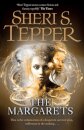 The Margarets