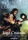Fogo Cruzado