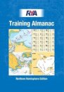 RYA Training Almanac - Northern