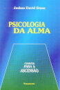 Psicologia Da Alma