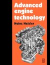 Advanced Engine Technology