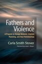Fathers and Violence