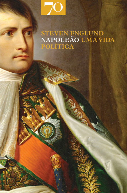 Napoleão, Uma Vida Política