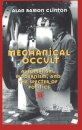 Mechanical Occult