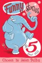 Funny Stories for 5 Year Olds