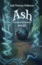 Ash