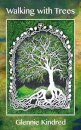 Walking with Trees