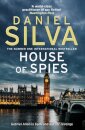 House of Spies