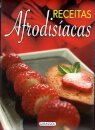 Receitas Afrodisíacas
