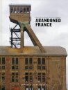 Abandoned France