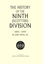History of the 9th (Scottish) Division