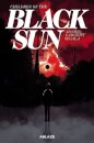 Children of the Black Sun Vol 1